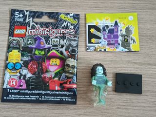 （分類：）位於 。 由 ju_judy 提交（商品編號 1458119035，圖片 1）。簡介： 。