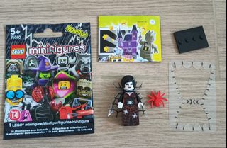 （分類：）位於 。 由 ju_judy 提交（商品編號 1458120256，圖片 1）。簡介： 。