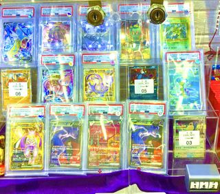 （分類：）位於 。 由 mingming1019 提交（商品編號 1434557038，圖片 1）。簡介： 。