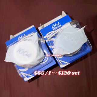 （分類：）位於 。 由 thirtyonetwo 提交（商品編號 1458247715，圖片 1）。簡介： 。
