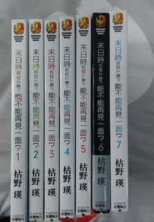 （分類：）位於 。 由 sdfewr 提交（商品編號 1458191358，圖片 1）。簡介： 。