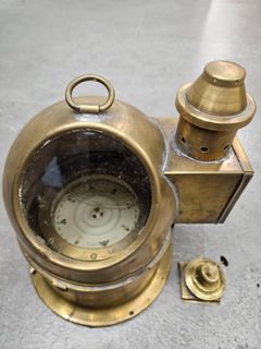 （分類：）位於 。 由 oddfire_f4a236 提交（商品編號 1458240898，圖片 1）。簡介： 。