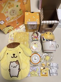 （分類：）位於 。 由 _m_s_k_ 提交（商品編號 1458191629，圖片 1）。簡介： 。