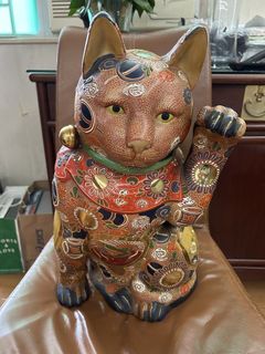 （分類：）位於 。 由 ahfoo8088 提交（商品編號 1458161631，圖片 1）。簡介： 。