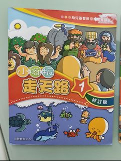（分類：）位於 。 由 FarmOakWatch 提交（商品編號 1458126027，圖片 1）。簡介： 。