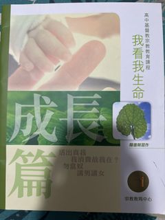 （分類：）位於 。 由 wonggg1717 提交（商品編號 1458220452，圖片 1）。簡介： 。