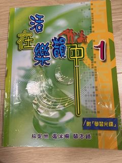 （分類：）位於 。 由 WcInGdy 提交（商品編號 1458150153，圖片 1）。簡介： 。