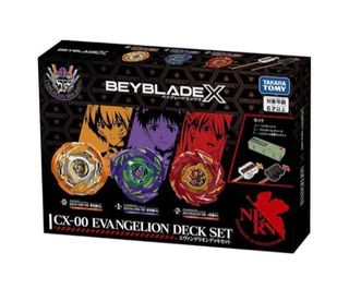 （分類：）位於 。 由 stephenlee591 提交（商品編號 1458154224，圖片 1）。簡介： 。