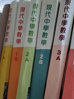 （分類：）位於 。 由 jancss 提交（商品編號 1439366341，圖片 1）。簡介： 。