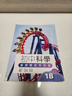 （分類：）位於 。 由 anna_channnn 提交（商品編號 1458257543，圖片 1）。簡介： 。