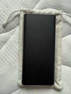 （分類：）位於 。 由 jasm1ne_w 提交（商品編號 1458129546，圖片 1）。簡介： 。