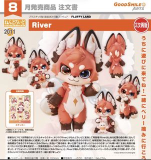 （分類：）位於 。 由 BW_KG 提交（商品編號 1458236026，圖片 1）。簡介： 。