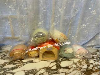 （分類：）位於 。 由 standbyme__sumikko__shop 提交（商品編號 1458122820，圖片 1）。簡介： 。