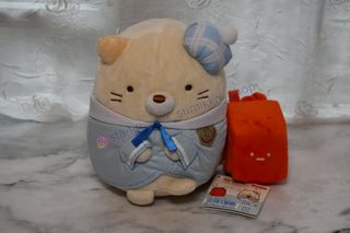 （分類：）位於 。 由 standbyme__sumikko__shop 提交（商品編號 1458115228，圖片 1）。簡介： 。
