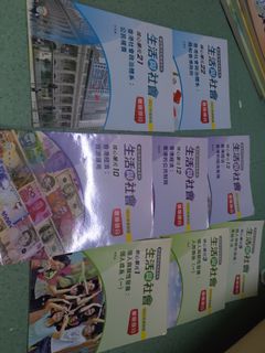 （分類：）位於 。 由 w5495814751670 提交（商品編號 1458110709，圖片 1）。簡介： 。
