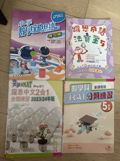 （分類：）位於 。 由 mightyforest_b70996 提交（商品編號 1458134617，圖片 1）。簡介： 。