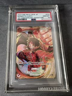 （分類：）位於 。 由 luffy_rush 提交（商品編號 1458121500，圖片 1）。簡介： 。