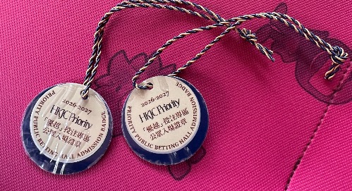 （分類：）位於 。 由 anson_139 提交（商品編號 1458118465，圖片 1）。簡介： 。
