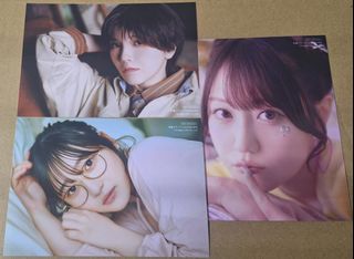 （分類：）位於 。 由 xcz2647 提交（商品編號 1458238052，圖片 1）。簡介： 。