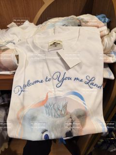 （分類：）位於 。 由 the_one_yorozuya 提交（商品編號 1458167703，圖片 1）。簡介： 。