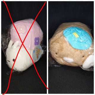 （分類：）位於 。 由 yycrazyguy 提交（商品編號 1446041320，圖片 1）。簡介： 。