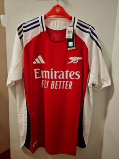 （分類：）位於 。 由 htam007 提交（商品編號 1458241484，圖片 1）。簡介： 。