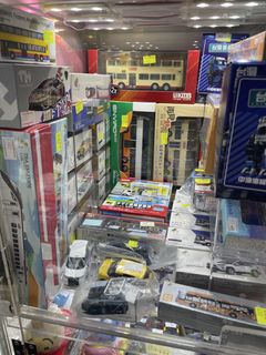 （分類：）位於 。 由 member148 提交（商品編號 1458107657，圖片 1）。簡介： 。