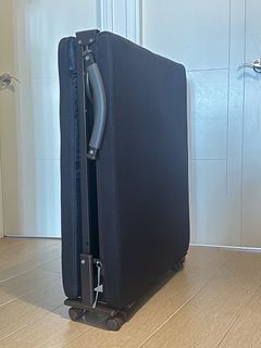 （分類：）位於 。 由 jma7716 提交（商品編號 1458128062，圖片 1）。簡介： 。