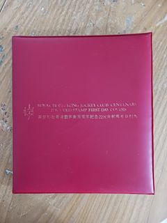 （分類：）位於 。 由 timclassic 提交（商品編號 1458176936，圖片 1）。簡介： 。