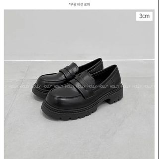 由 yy.2ndwear (刊登 ID 1458279474，圖片 1) 提交，位於 的 (類別：)，說明：。