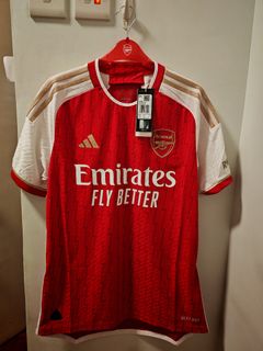 （分類：）位於 。 由 htam007 提交（商品編號 1458242285，圖片 1）。簡介： 。