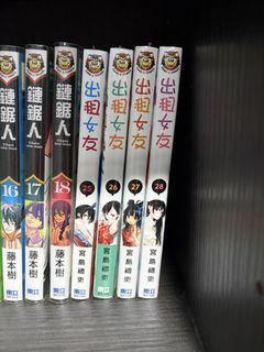 由 weawee (刊登 ID 1458172282，圖片 1) 提交，位於 的 (類別：)，說明：。