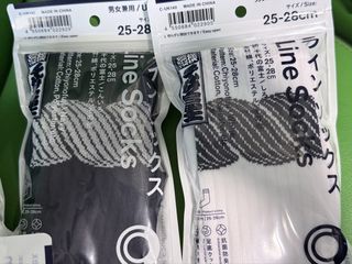 （分類：）位於 。 由 happy.cccc 提交（商品編號 1458170707，圖片 1）。簡介： 。