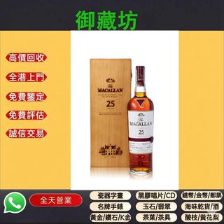 （分類：）位於 。 由 zendeer.f9963c 提交（商品編號 1458189752，圖片 1）。簡介： 。