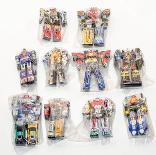 （分類：）位於 。 由 bigcat_sale 提交（商品編號 1458184025，圖片 1）。簡介： 。