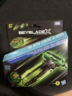 （分類：）位於 。 由 yanjailee 提交（商品編號 1458250030，圖片 1）。簡介： 。