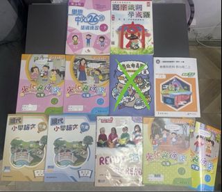 （分類：）位於 。 由 mesh_sck8754 提交（商品編號 1452095298，圖片 1）。簡介： 。