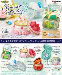 （分類：）位於 。 由 twy556 提交（商品編號 1458220583，圖片 1）。簡介： 。