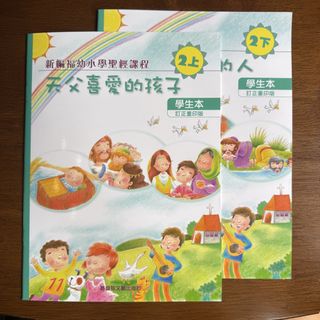 （分類：）位於 。 由 trendyz0ne 提交（商品編號 1458115783，圖片 1）。簡介： 。