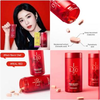 （分類：）位於 。 由 2buyshop 提交（商品編號 1458261043，圖片 1）。簡介： 。