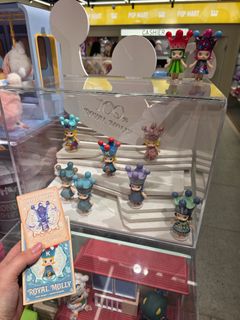 （分類：）位於 。 由 may387 提交（商品編號 1458139258，圖片 1）。簡介： 。