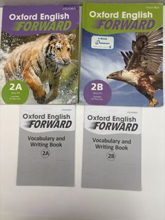 （分類：）位於 。 由 mon006 提交（商品編號 1458162873，圖片 1）。簡介： 。