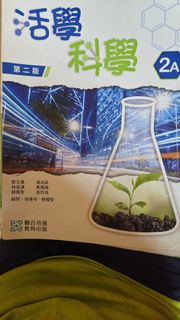 （分類：）位於 。 由 fastturtle_382b97 提交（商品編號 1458298264，圖片 1）。簡介： 。
