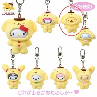 （分類：）位於 。 由 comenbuy18 提交（商品編號 1458051591，圖片 1）。簡介： 。