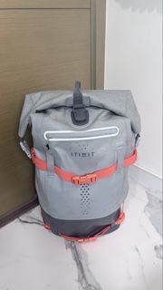 （分類：）位於 。 由 skyching1205501 提交（商品編號 1458154236，圖片 1）。簡介： 。