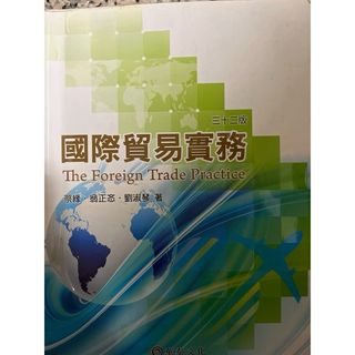 由 clutch11 (刊登 ID 1458183265，圖片 1) 提交，位於 的 (類別：)，說明：。