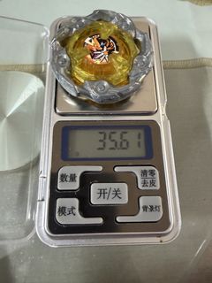 （分類：）位於 。 由 sunbbbbb 提交（商品編號 1458127929，圖片 1）。簡介： 。