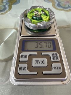 （分類：）位於 。 由 sunbbbbb 提交（商品編號 1458127676，圖片 1）。簡介： 。