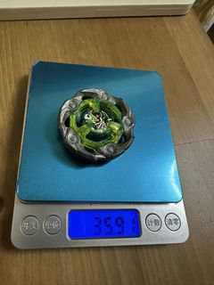 （分類：）位於 。 由 pkpkpk6346 提交（商品編號 1458110046，圖片 1）。簡介： 。