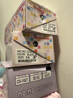 （分類：）位於 。 由 bigsale 提交（商品編號 1458274185，圖片 1）。簡介： 。